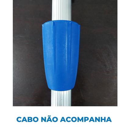 Imagem de Porca Cone Pequena Extensor Telescópico Bralimpia Reposição