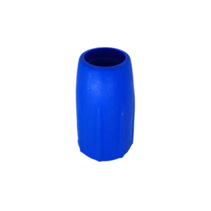 Imagem de Porca Cone Pequena Extensor Telescópico Bralimpia Reposição