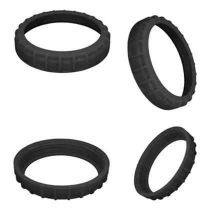 Imagem de Porca E Anel Flange Tanque COMBUSTIVEL Onix Cobalt Corolla 1.0 1.4 1.8 DS1468 DS27029