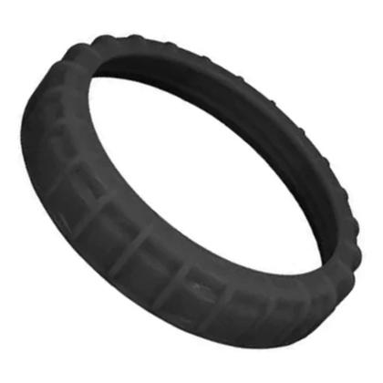 Imagem de Porca E Anel Flange Tanque COMBUSTIVEL Onix Cobalt Corolla 1.0 1.4 1.8 DS1468 DS27029