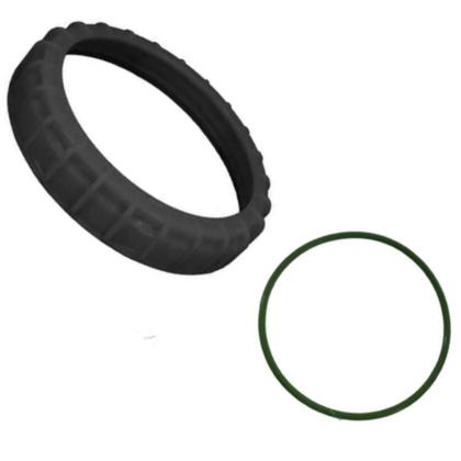 Imagem de Porca E Anel Flange Tanque COMBUSTIVEL Onix Cobalt Corolla 1.0 1.4 1.8 DS1468 DS27029