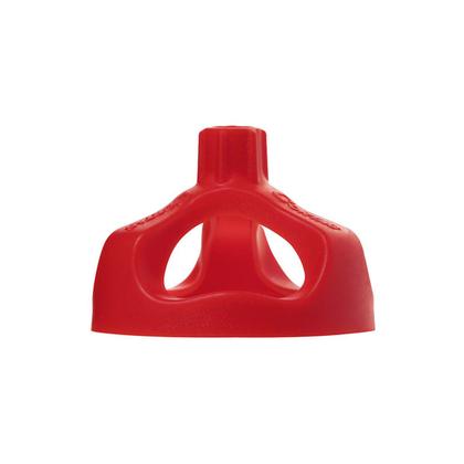 Imagem de Porca Niveladora Easy Spin Pacote 50 Unidades Cortag