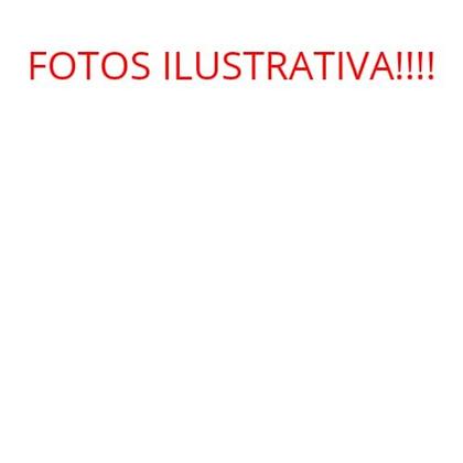 Imagem de Porcelanato Calacata Premium 