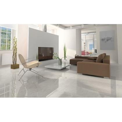 Imagem de Porcelanato Duna Polido 70x70(2,44M²/CX)