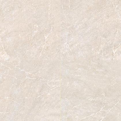 Imagem de Porcelanato  Illuminato Satin 90X90 Ret Cx2,4