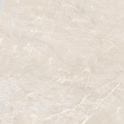 Imagem de Porcelanato  Illuminato Satin 90X90 Ret Cx2,4