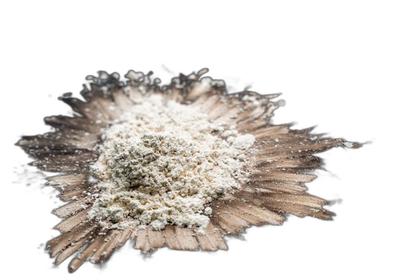 Imagem de Porcelanato Líquido Metálico Perolado Vermelho Ag Por M