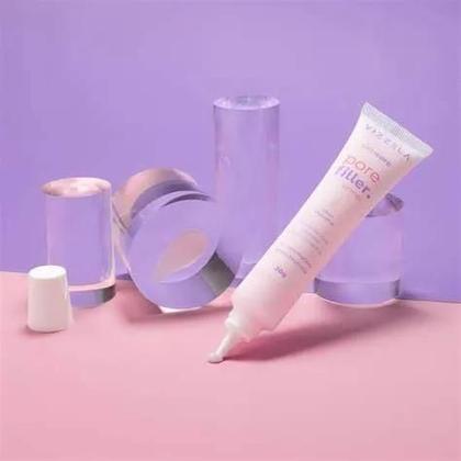 Imagem de Pore filler primer efeito photoshop 30g - vizzela