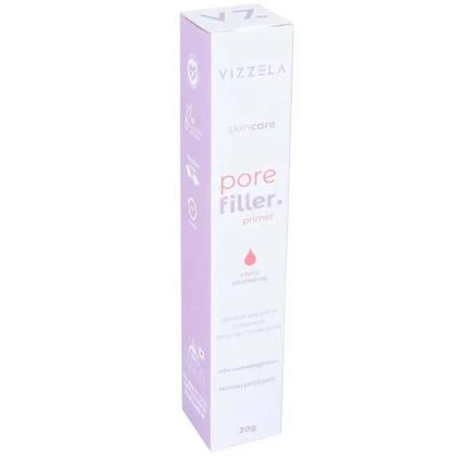 Imagem de Pore filler primer efeito photoshop 30g - vizzela