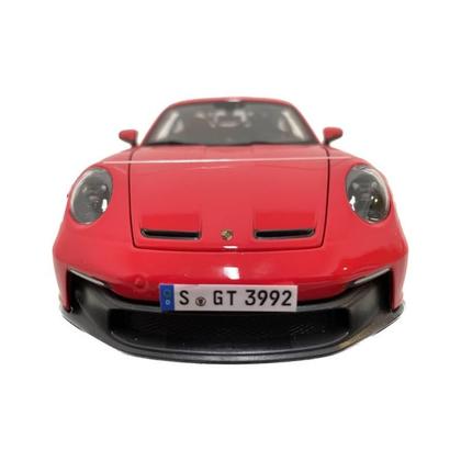 Magazine Luiza | Pra você é Magalu!