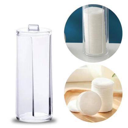 Imagem de Porta Algodão 