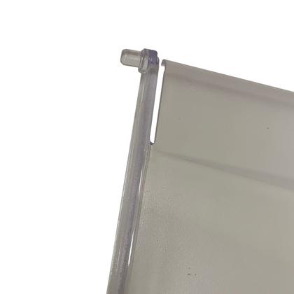 Imagem de Porta Basculante Freezer Electrolux FE18 FE22 FE26 FFE24