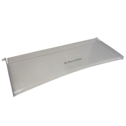 Imagem de Porta Basculante Freezer Electrolux FE18 FE22 FE26 FFE24
