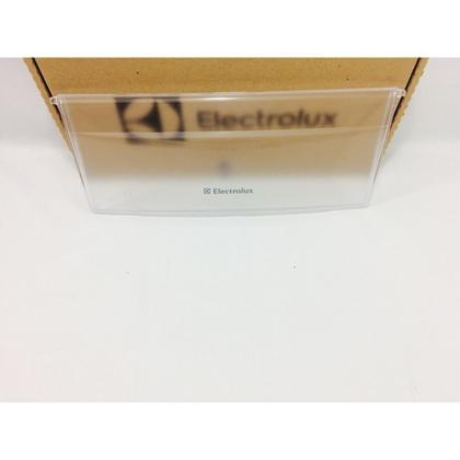 Imagem de Porta Basculante Para Electrolux Freezer FE18 Nova