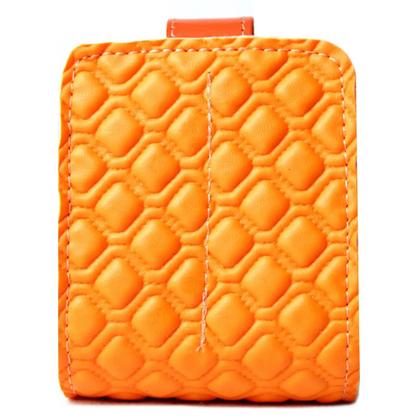 Imagem de Porta Batom Duplo Artlux com Espelho B060