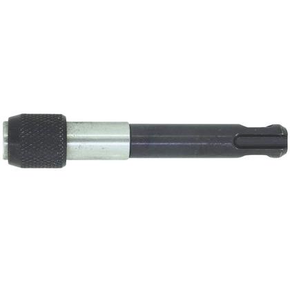 Imagem de Porta Bit com Encaixe para SDS Plus B-57548 Makita
