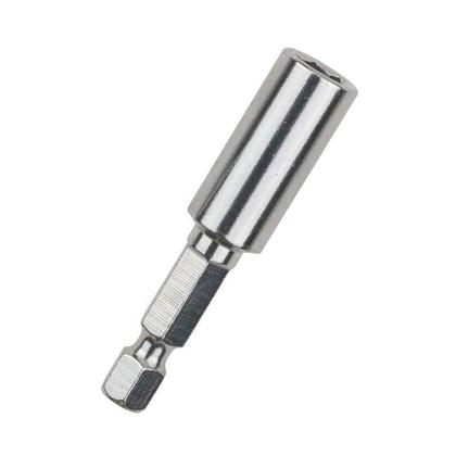 Imagem de Porta Bits encaixes 1/4 - 57mm