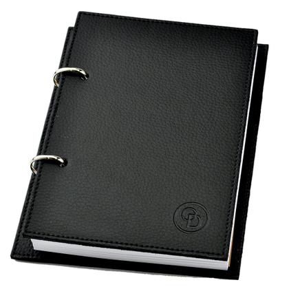 Imagem de Porta bloco de rascunho  - office designer od623