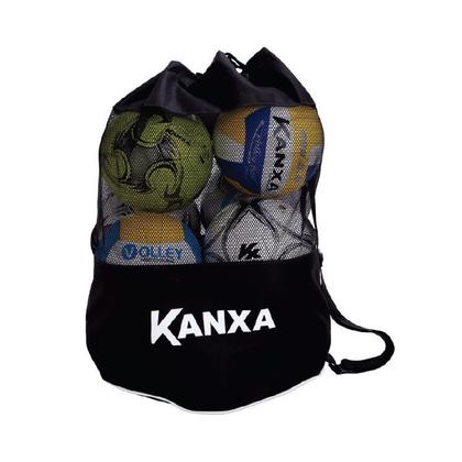 Imagem de Porta Bolas - Kanxa