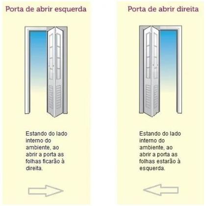 Imagem de Porta Camarão Palheta Alumínio Branco L.25 Super oferta