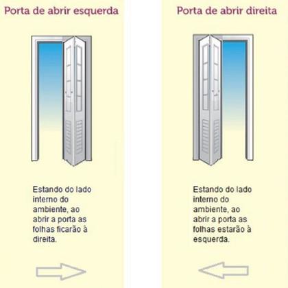 Imagem de Porta Camarão Palheta Alumínio Branco Linha Veneza