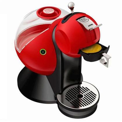 Imagem de Porta cápsula cafeteira Arno Dolce Gusto melody