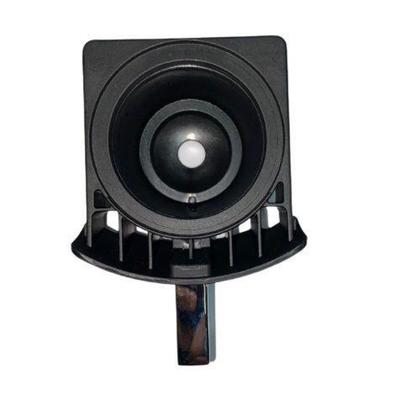 Imagem de Porta cápsula cafeteira Arno Dolce Gusto melody