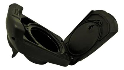 Imagem de Porta Cápsula Cafeteira Expresso Arno Dolce Gusto Lumio Dgl0