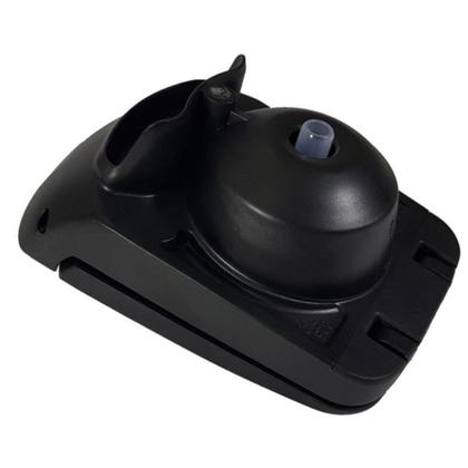 Imagem de Porta Cápsula Cafeteira Expresso Arno Dolce Gusto Lumio Dgl0