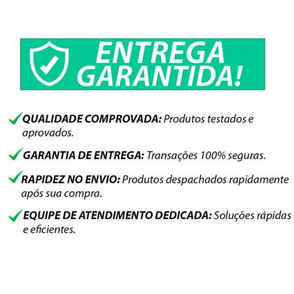 Imagem de Porta Cartao Visitas PLA Premium Organizado