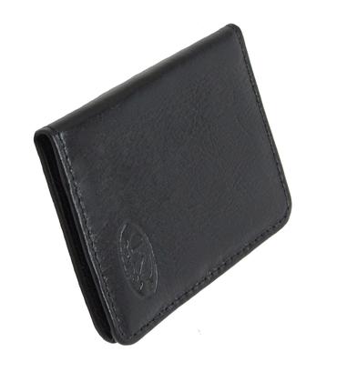 Imagem de Porta Cartões em-Curo