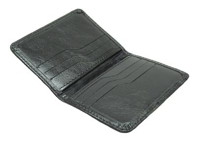 Imagem de Porta Cartões em-Curo