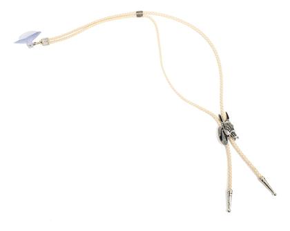 Imagem de Porta Chapéu Pingente Cavalo Suporte Para Carro Camionete Painel Bara-brisa Ajustável