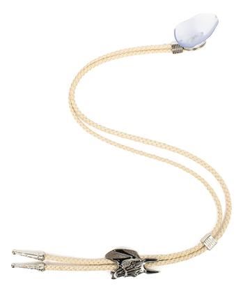 Imagem de Porta Chapéu Pingente Cavalo Suporte Para Carro Camionete Painel Bara-brisa Ajustável