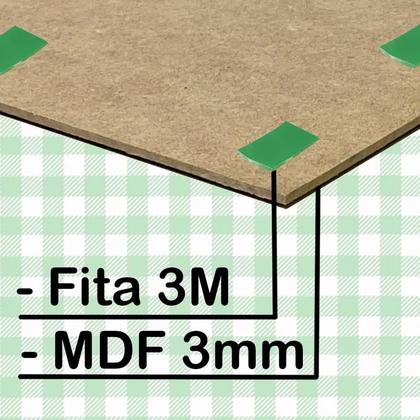 Imagem de Porta Chaves Parede Suporte Chaveiro Buda Hare