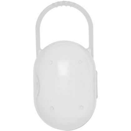 Imagem de Porta chupeta buba