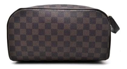 Imagem de Porta Chuteiras Necessaire Grande Jogador Bolsa De Mão