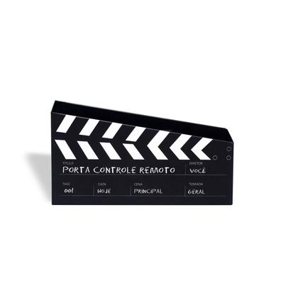 Imagem de Porta Controle Remotos Cinema Geguton