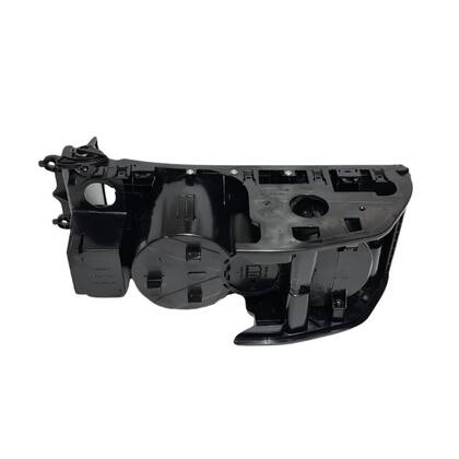 Imagem de Porta Copos Cinzeiro Console Original Ranger Rover Sport LR021388