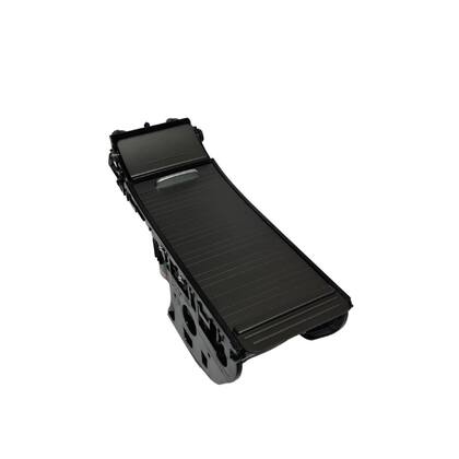 Imagem de Porta Copos Cinzeiro Console Original Ranger Rover Sport LR021388