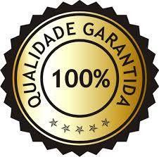 Imagem de Porta Copos e Controle Remoto em Madeira para Braço do Sofá