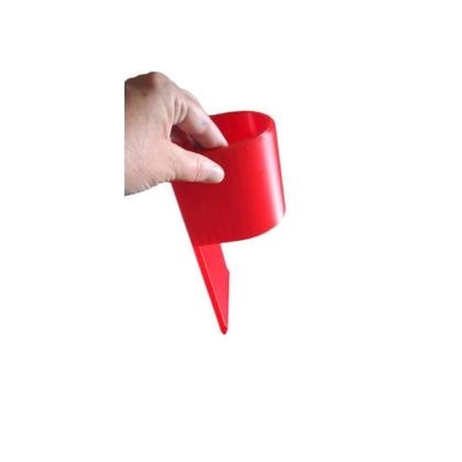 Imagem de Porta Copos para Sofá 3D  Suporte de Copo Universal Encaixe no Braço do Sofá, Plástico Resistente