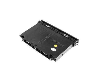 Imagem de Porta Copos Retrátil Painel Volkswagen Golf Mk4 Bora Jetta