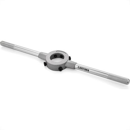 Imagem de Porta Cossinete Kingtools 55X22Mm 21132