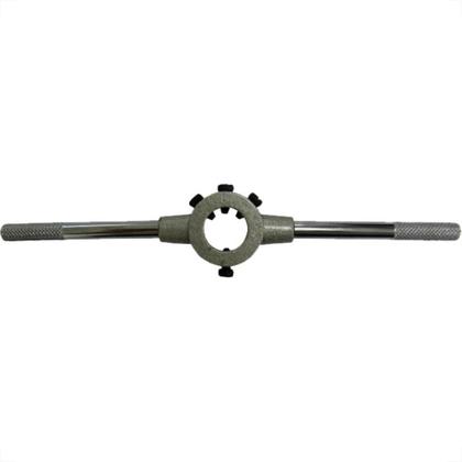 Imagem de Porta Cossinetes Htom 1''