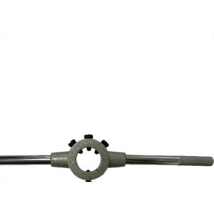 Imagem de Porta Cossinetes Htom 1''