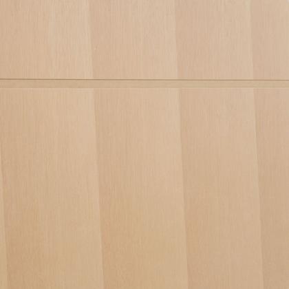 Imagem de Porta de Correr p/ Verniz Frisada f03