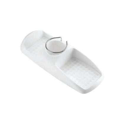 Imagem de Porta Detergente Arthi Bucha Sabao Plast 1191