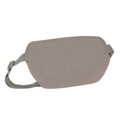 Imagem de Porta Documentos Samsonite Money Rifd Global TA Bege