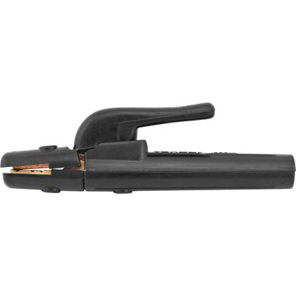 Imagem de Porta eletrodo 300 ampéres vp300 - Vonder